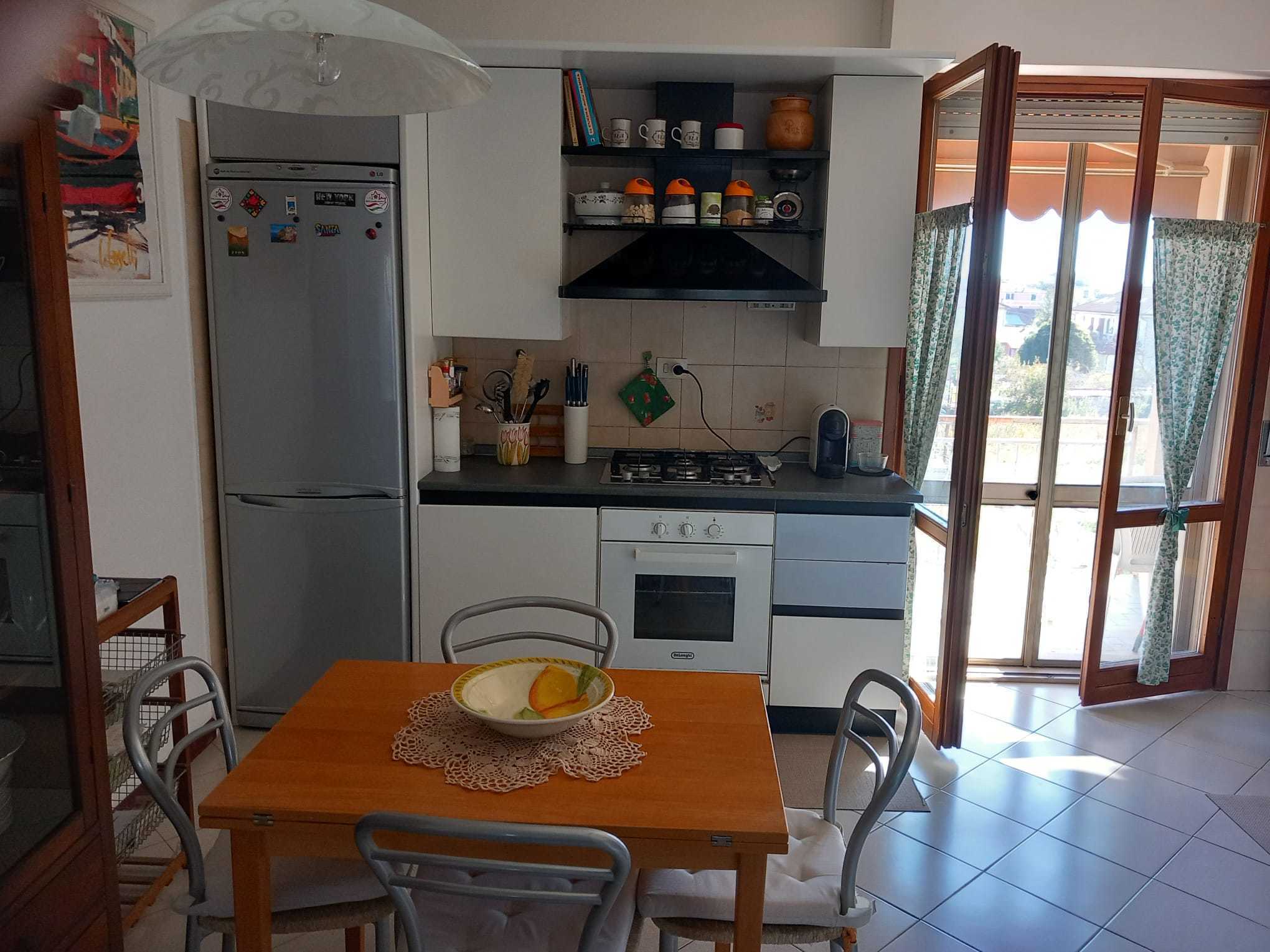  - foto 5