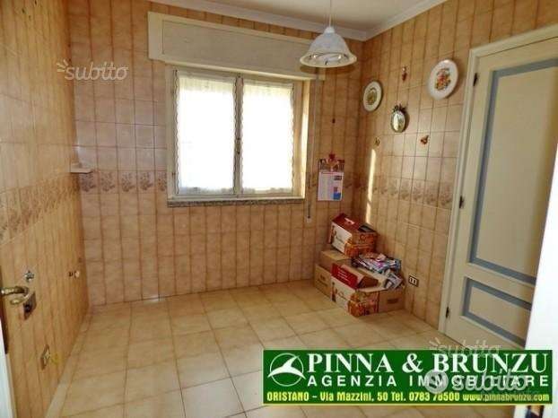  - foto 13