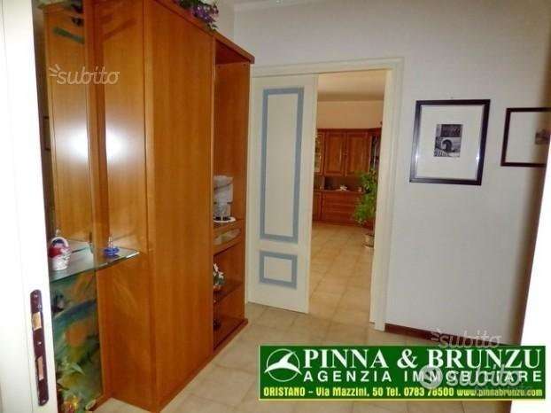  - foto 17