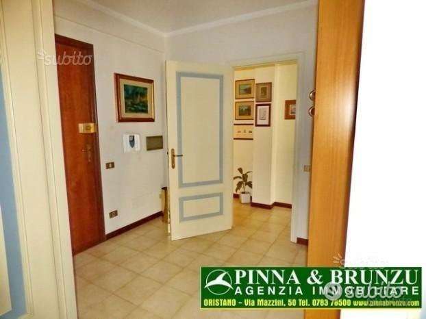  - foto 24