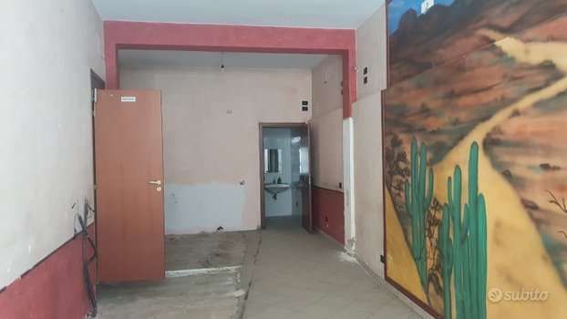  - foto 10
