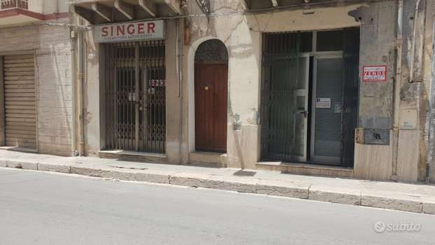  - foto 2