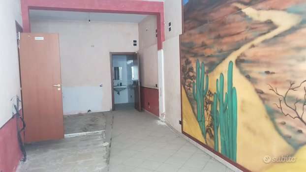  - foto 5