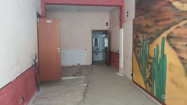  - foto 6