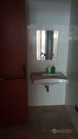  - foto 7