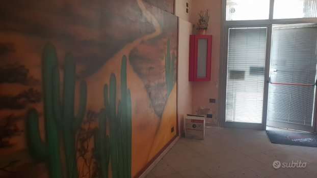  - foto 8