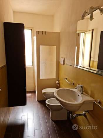  - foto 14
