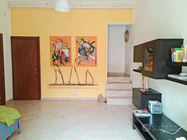  - foto 2
