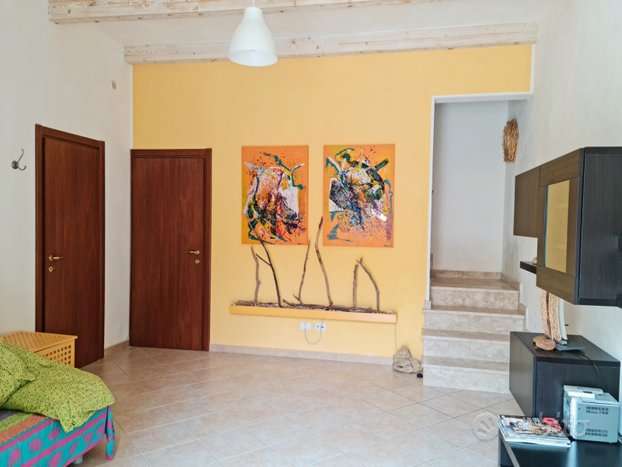  - foto 3