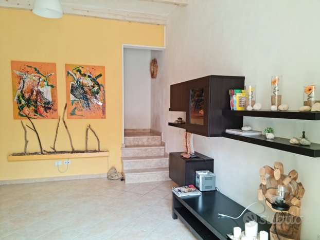  - foto 6