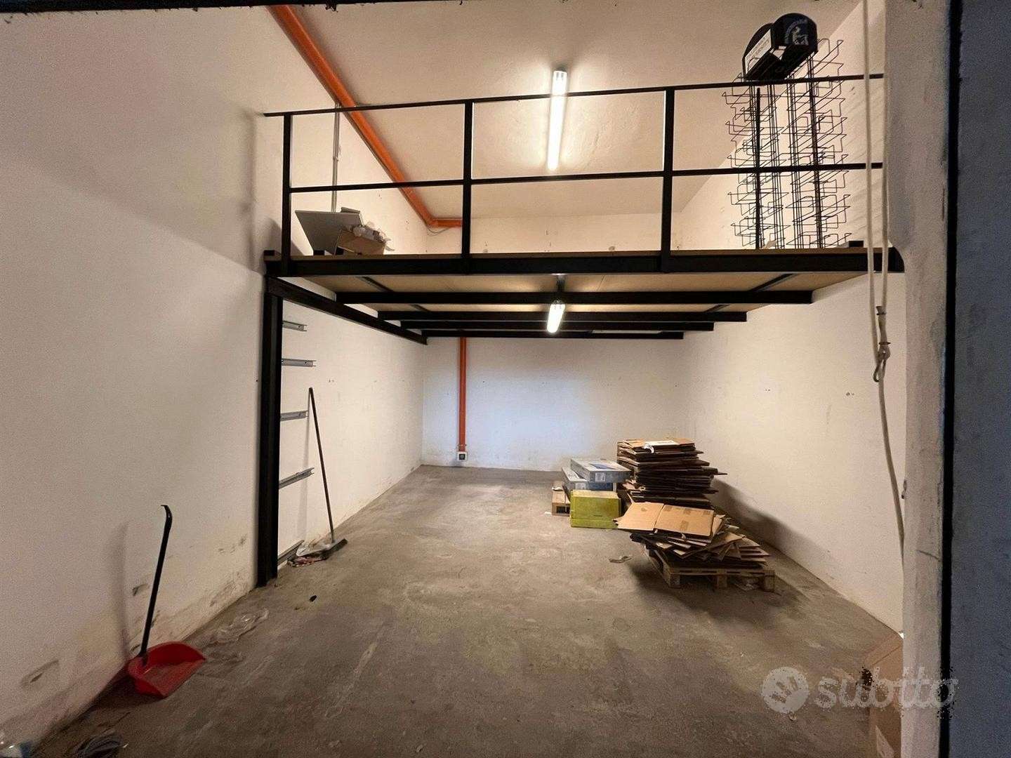  - foto 4