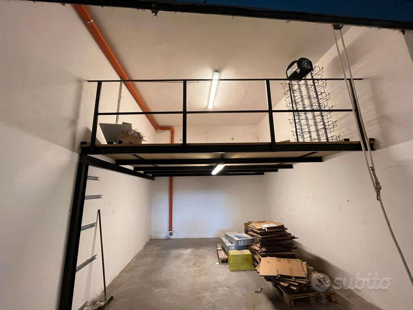  - foto 5