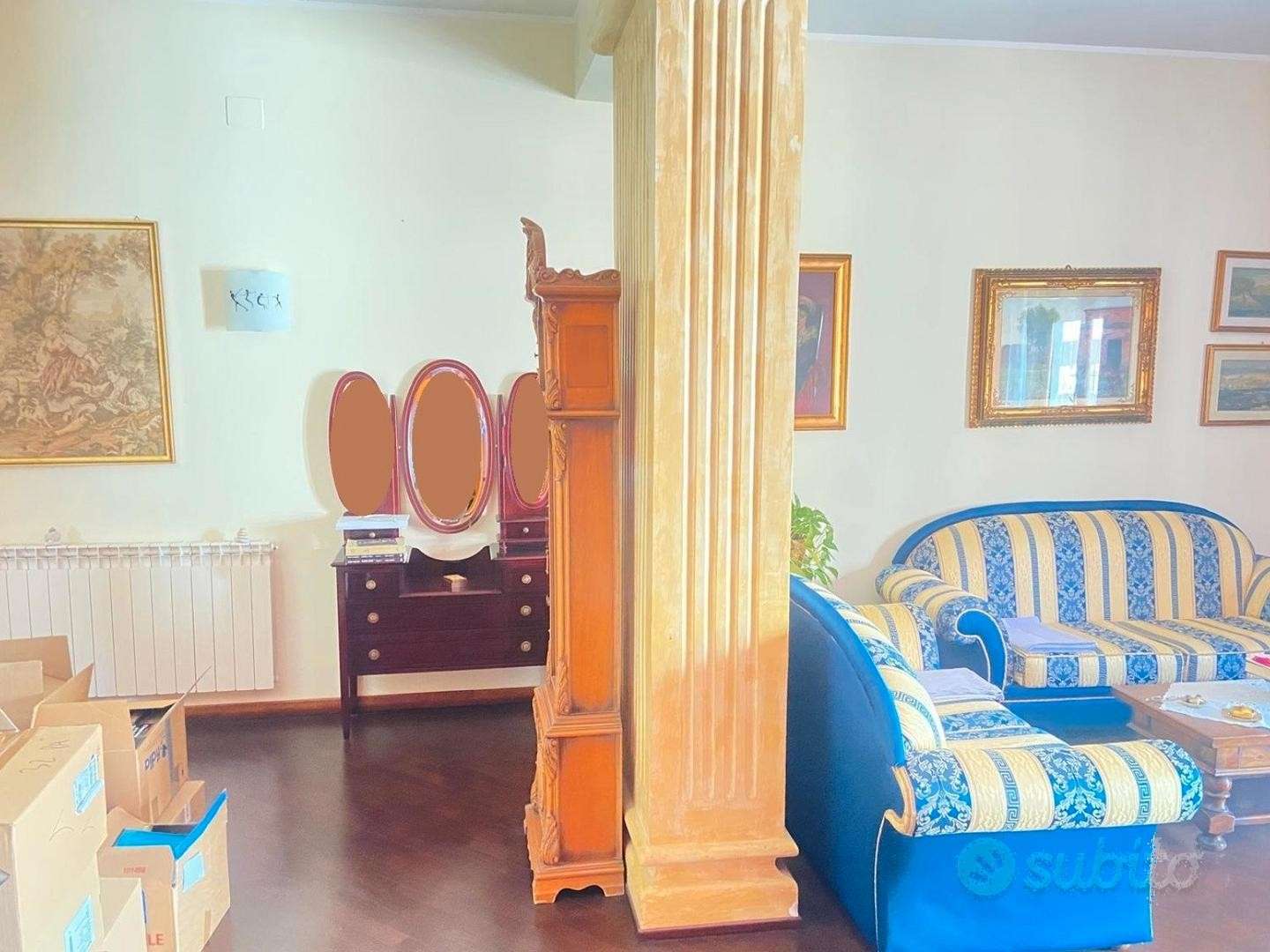  - foto 10