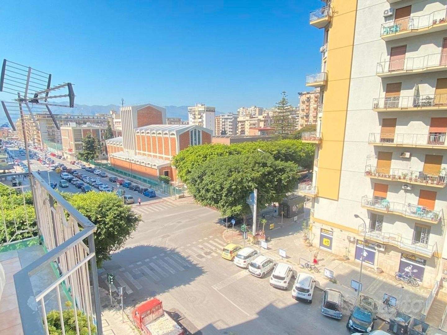  - foto 12