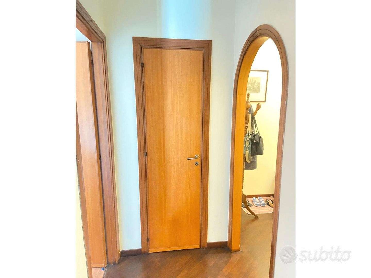  - foto 13