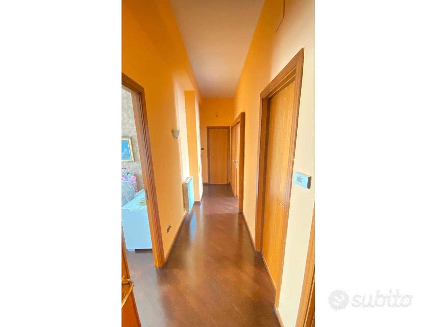  - foto 14