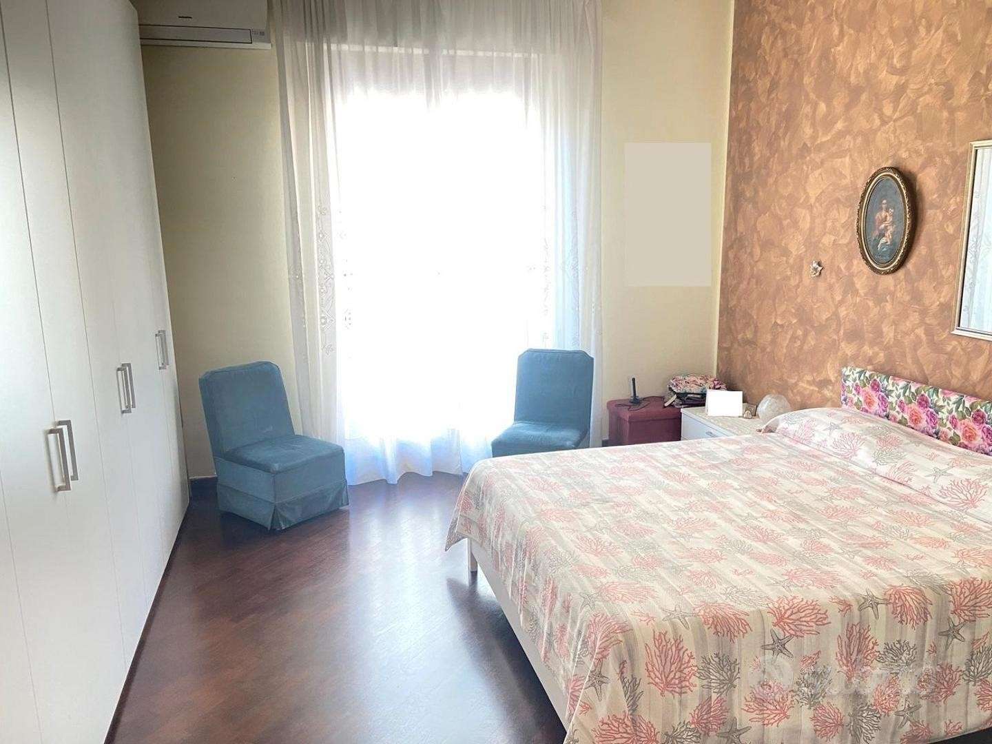  - foto 15