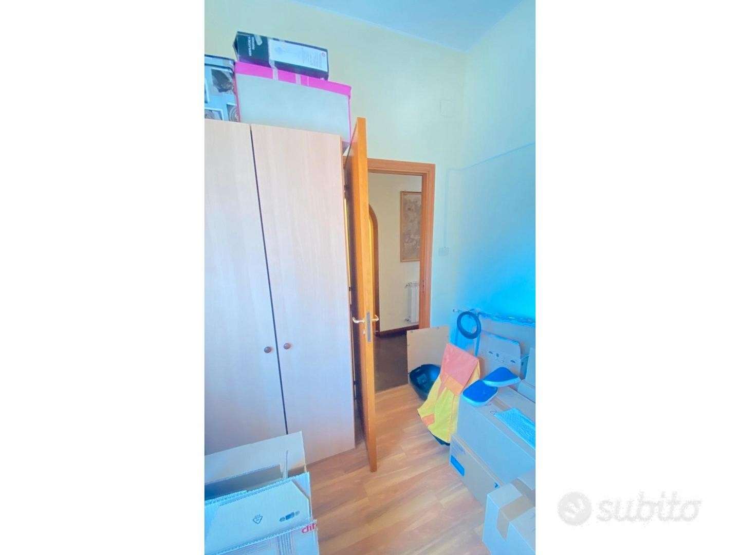  - foto 17