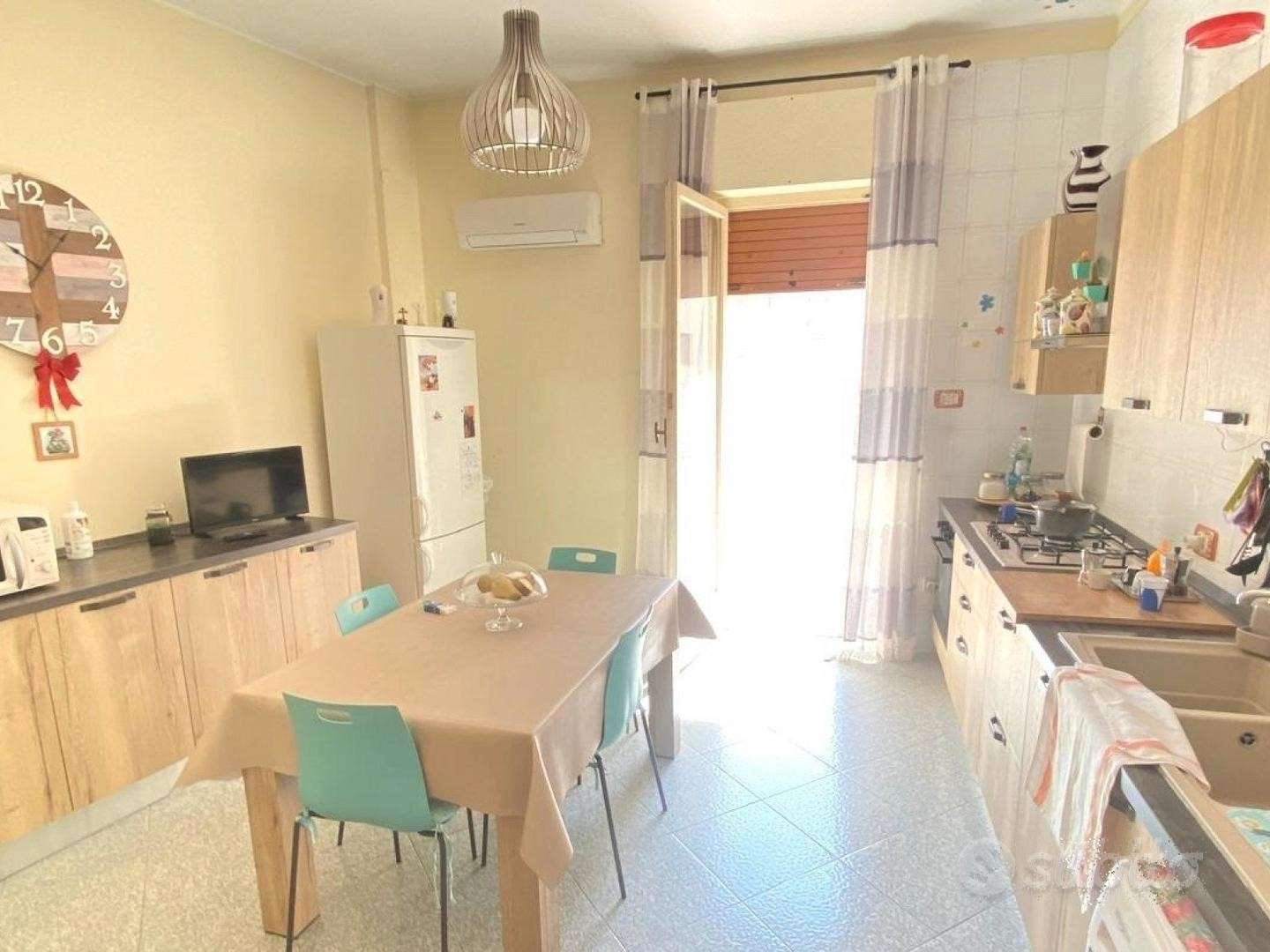  - foto 19