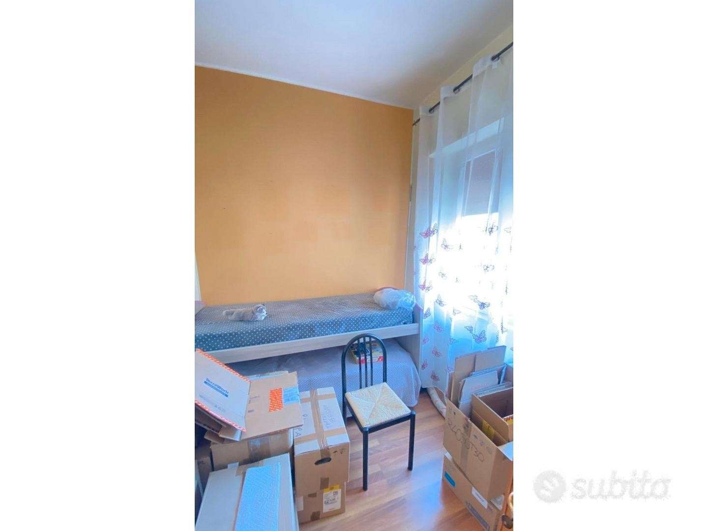  - foto 21
