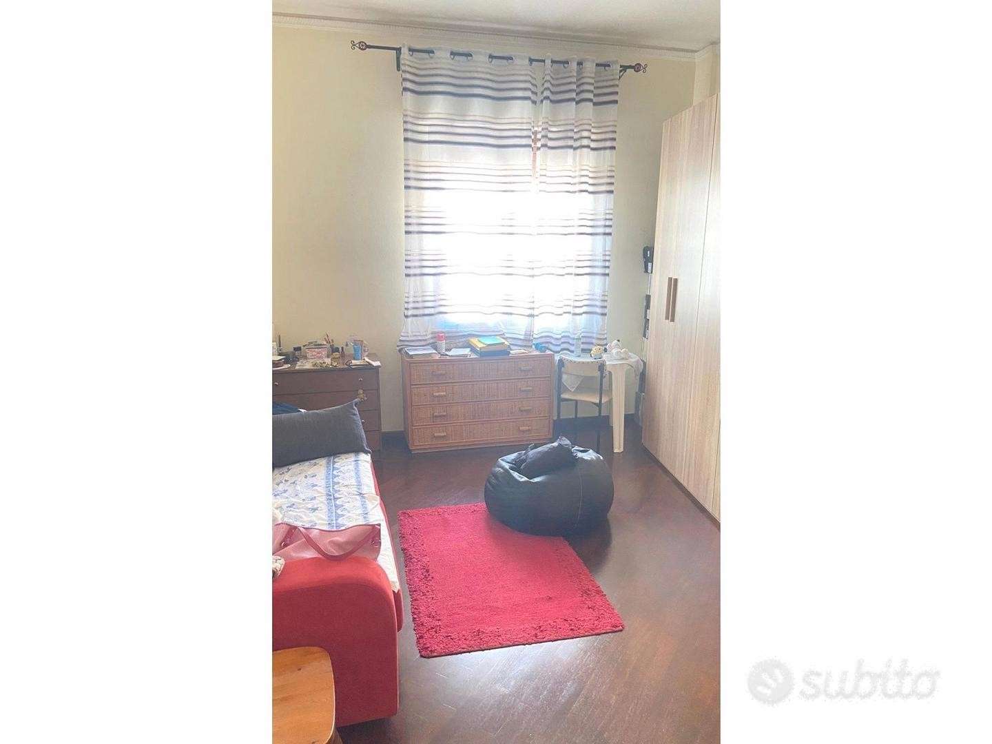  - foto 22