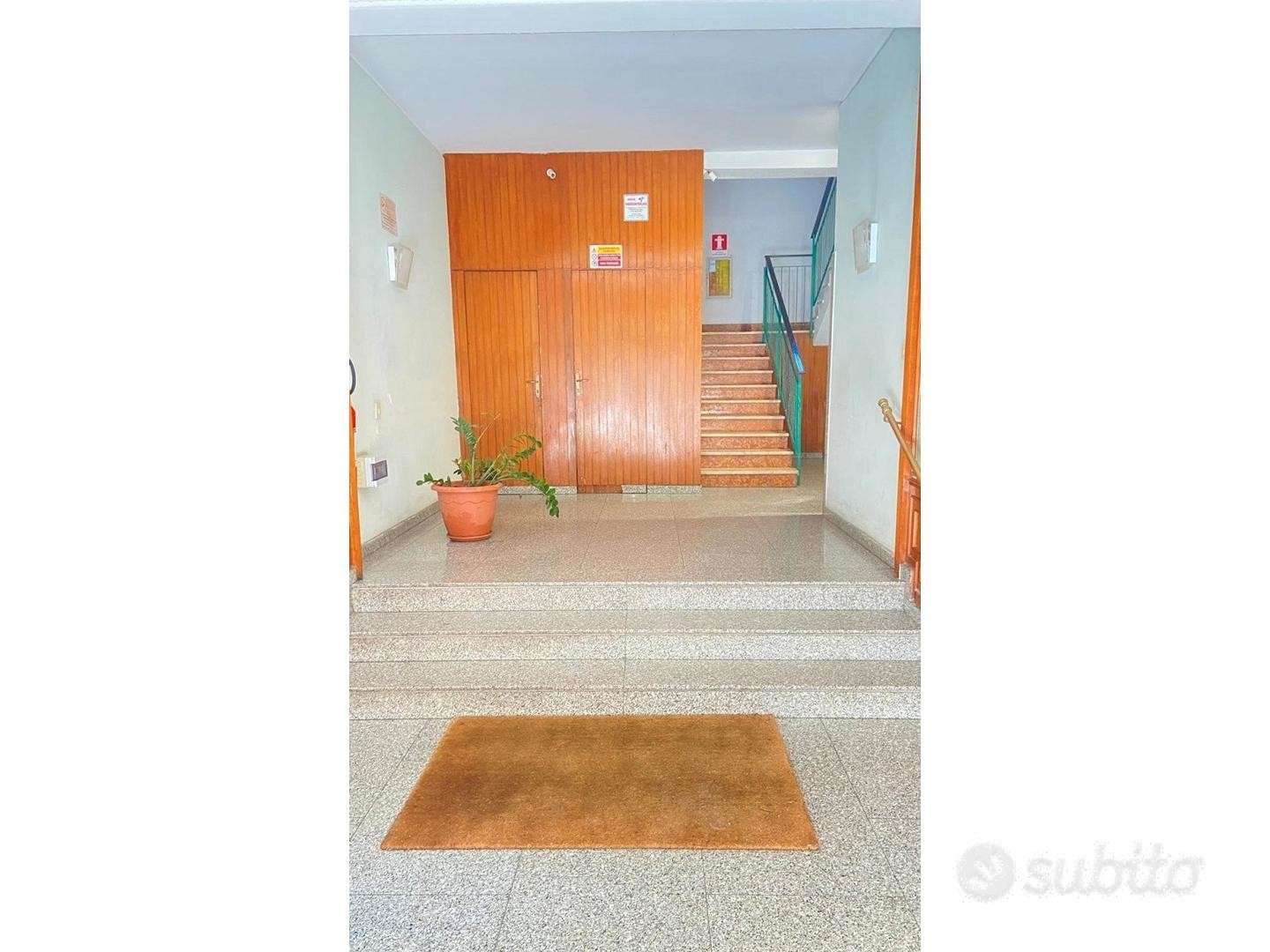  - foto 5