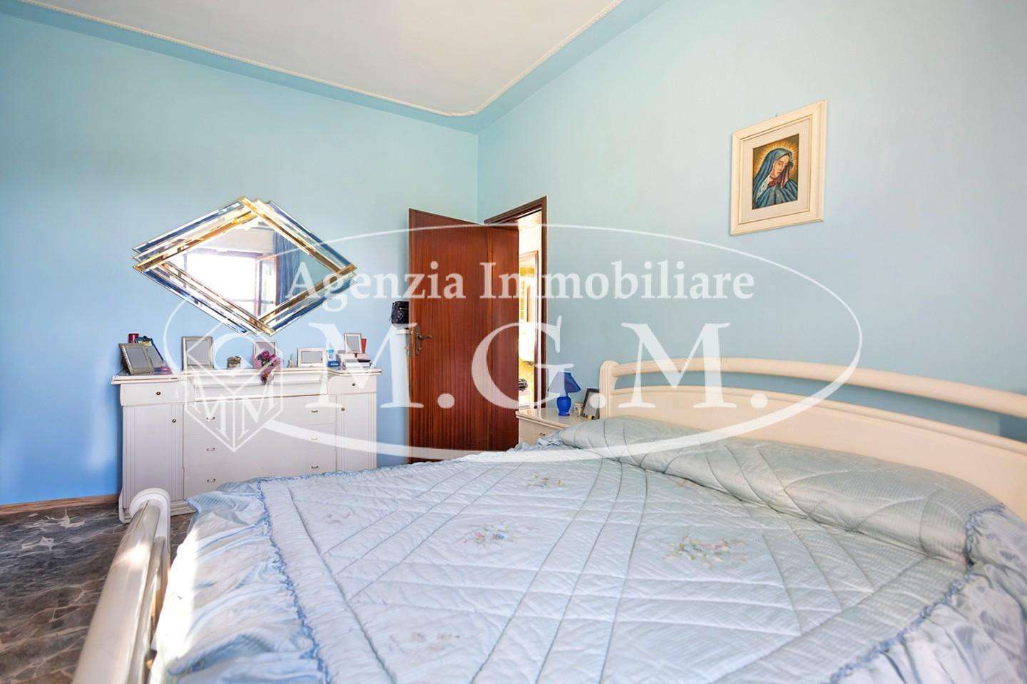  - foto 15