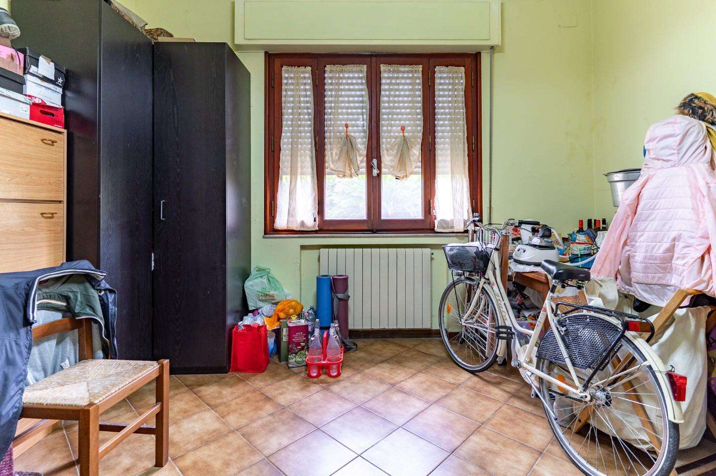  - foto 22