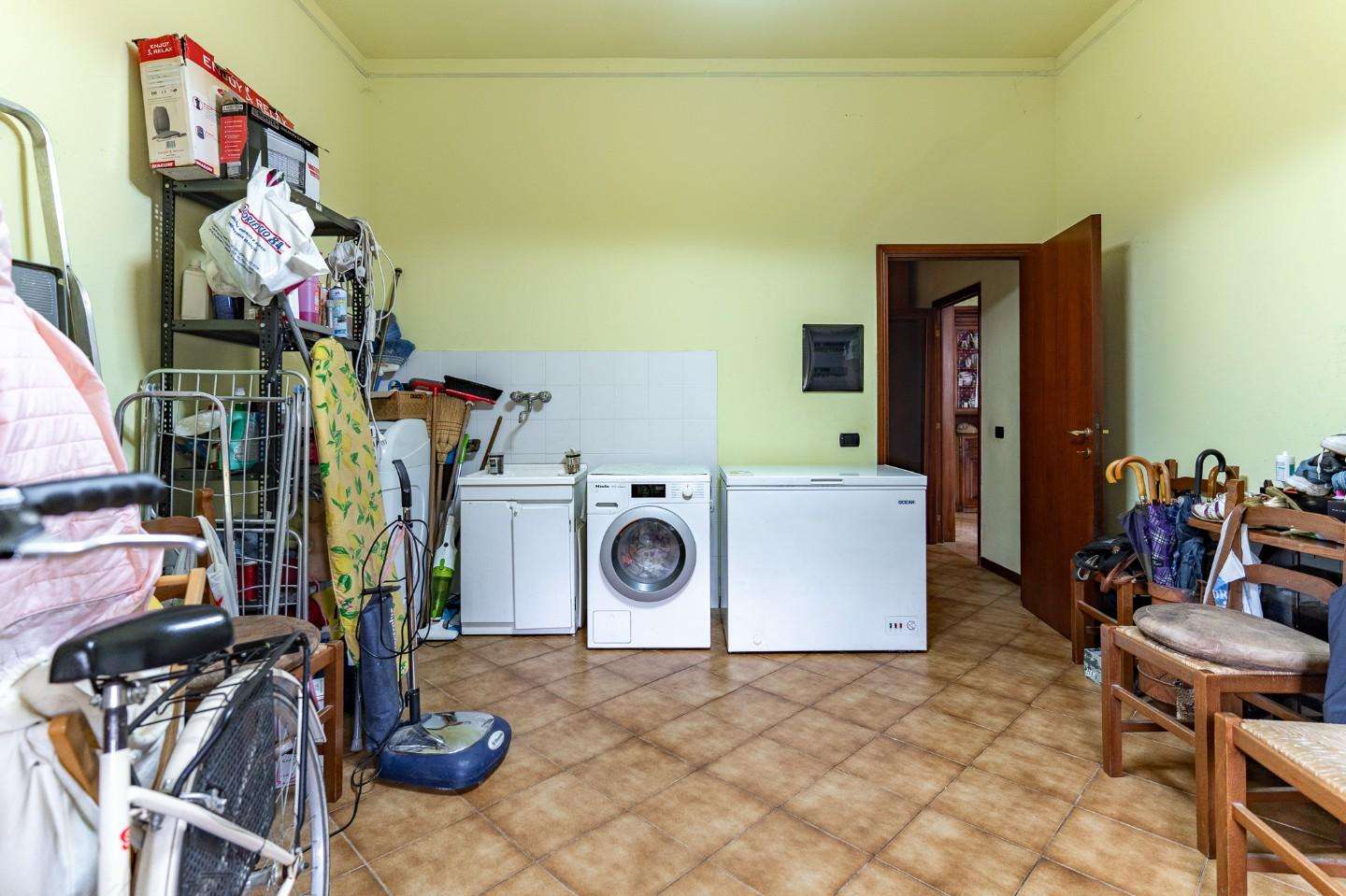  - foto 23