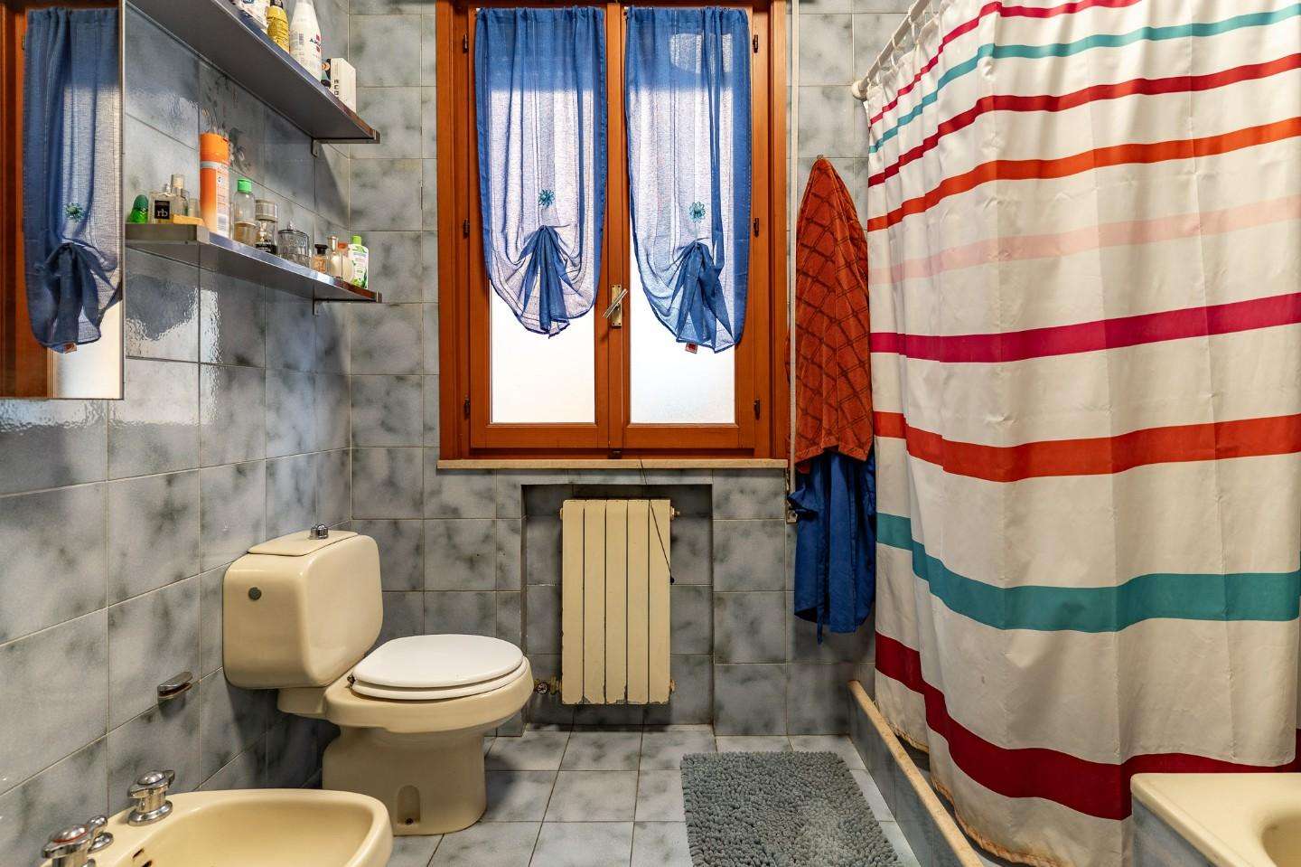  - foto 24