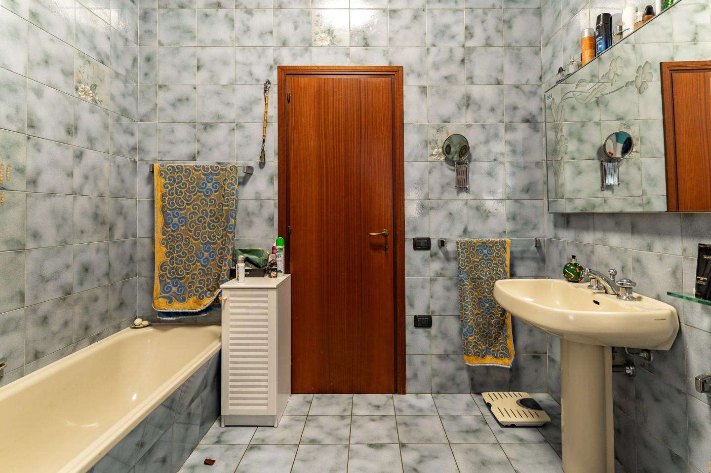  - foto 25