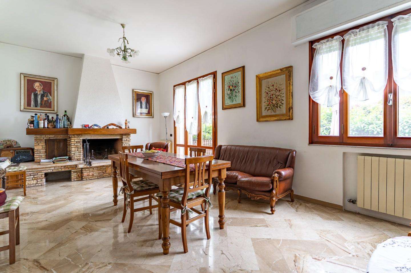  - foto 3