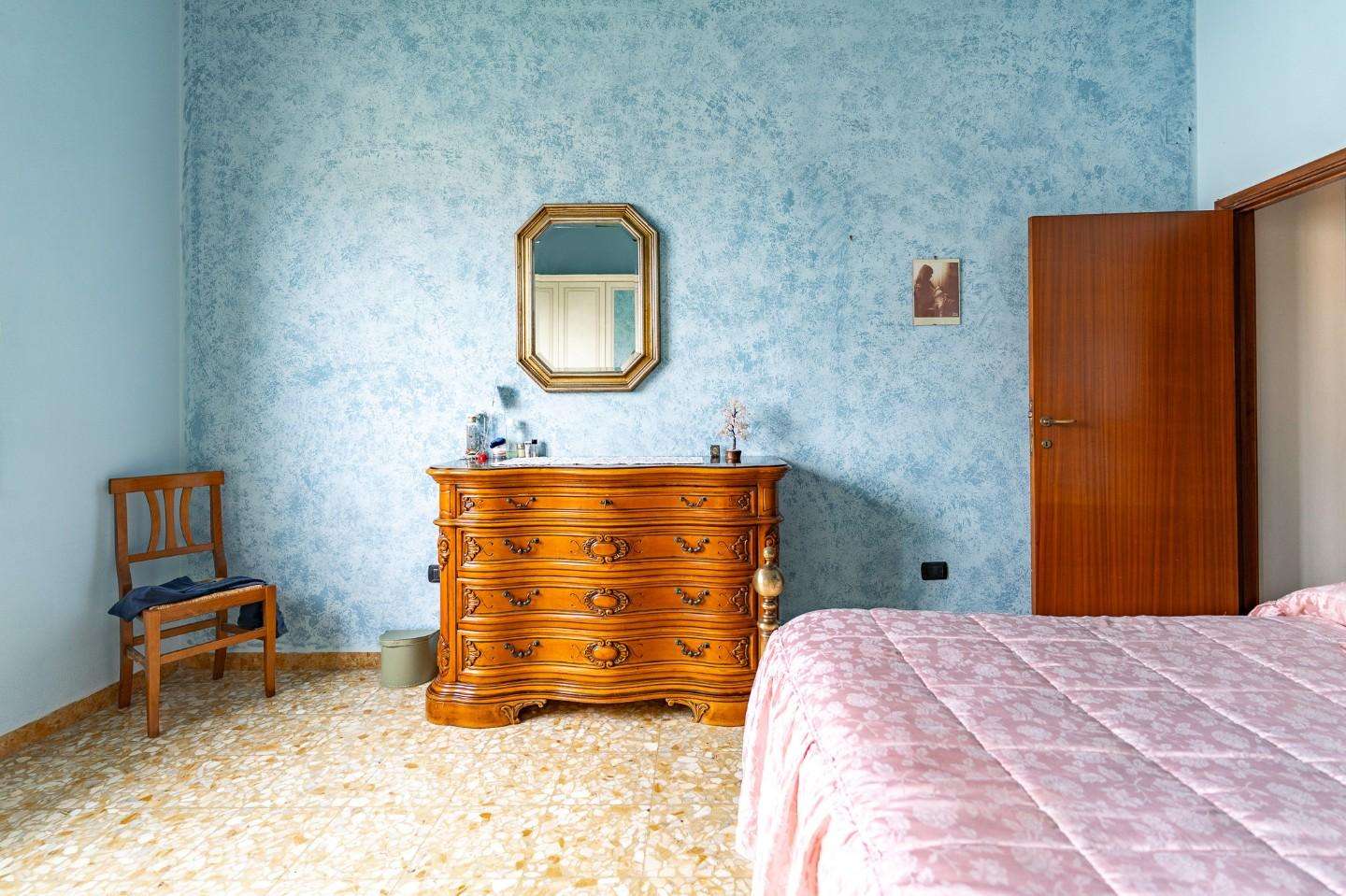  - foto 30