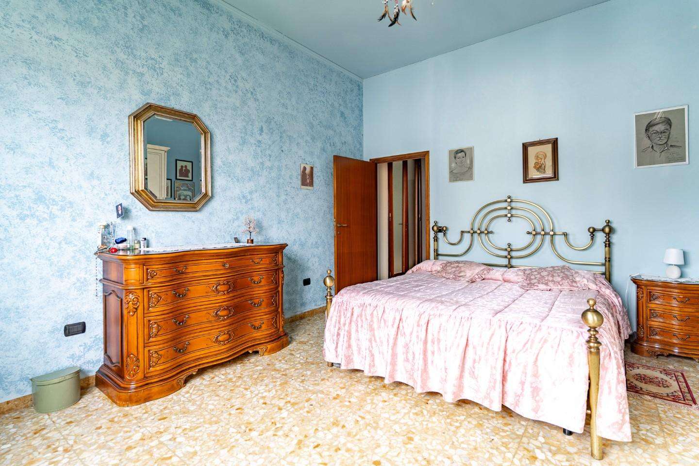  - foto 31