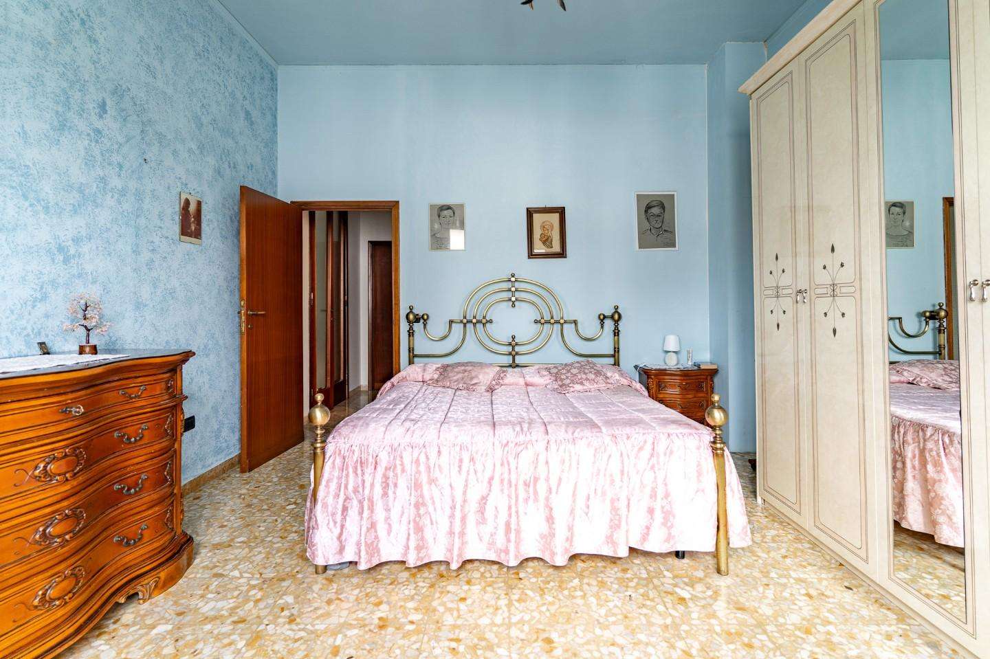  - foto 32