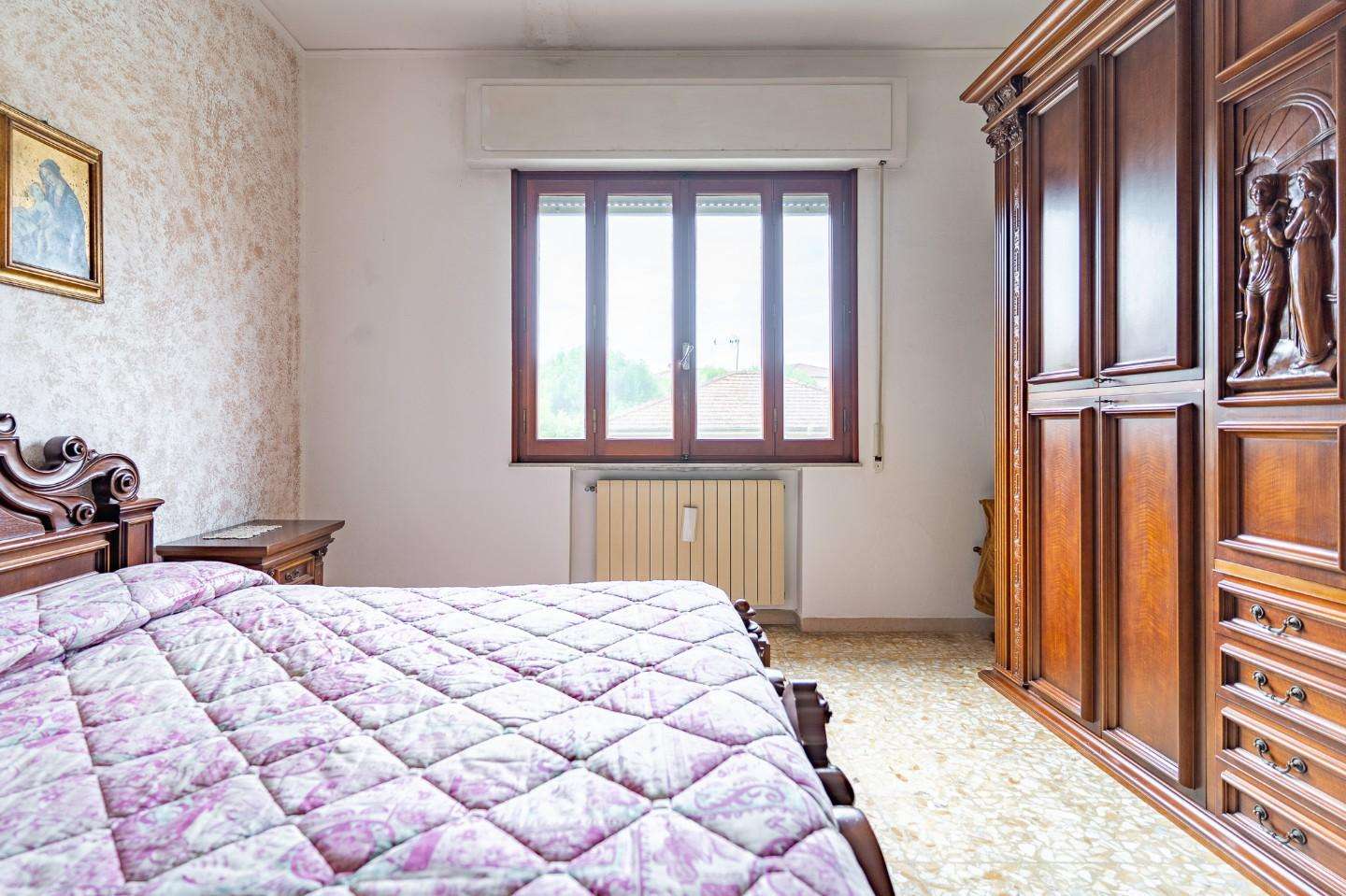  - foto 34