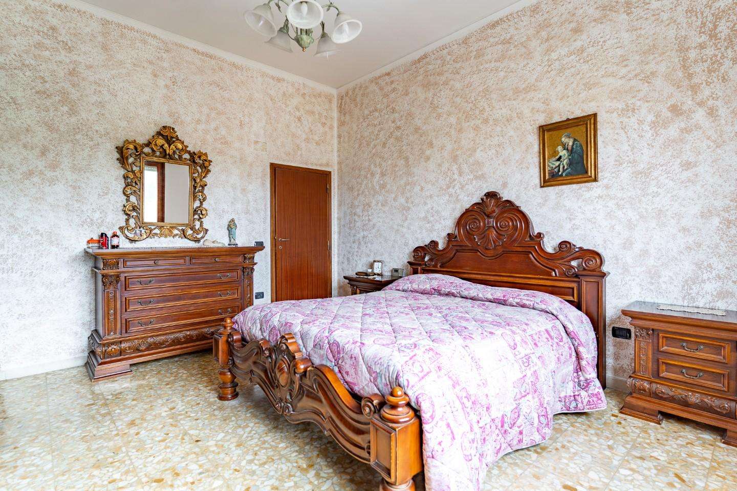  - foto 37