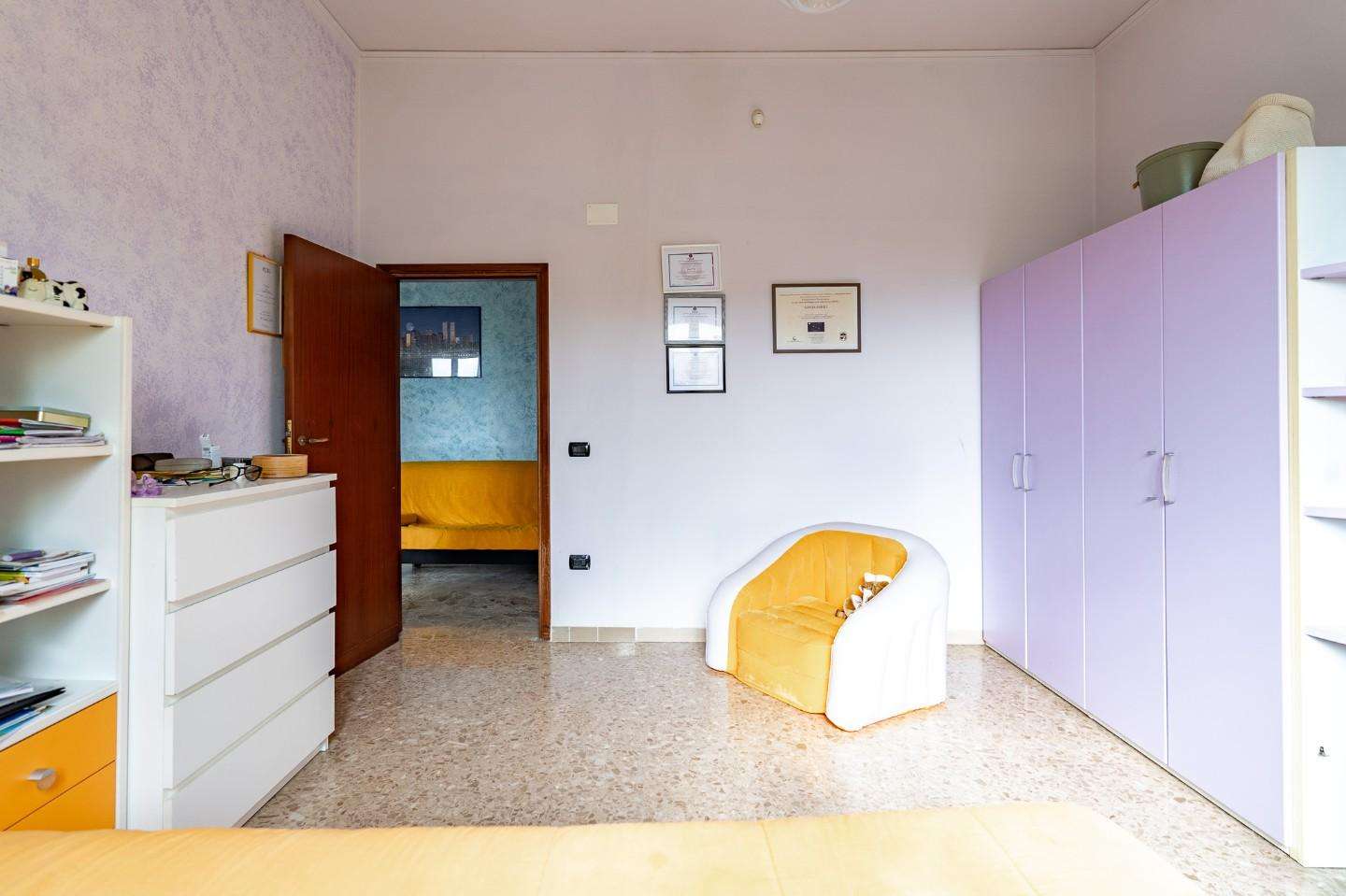  - foto 40