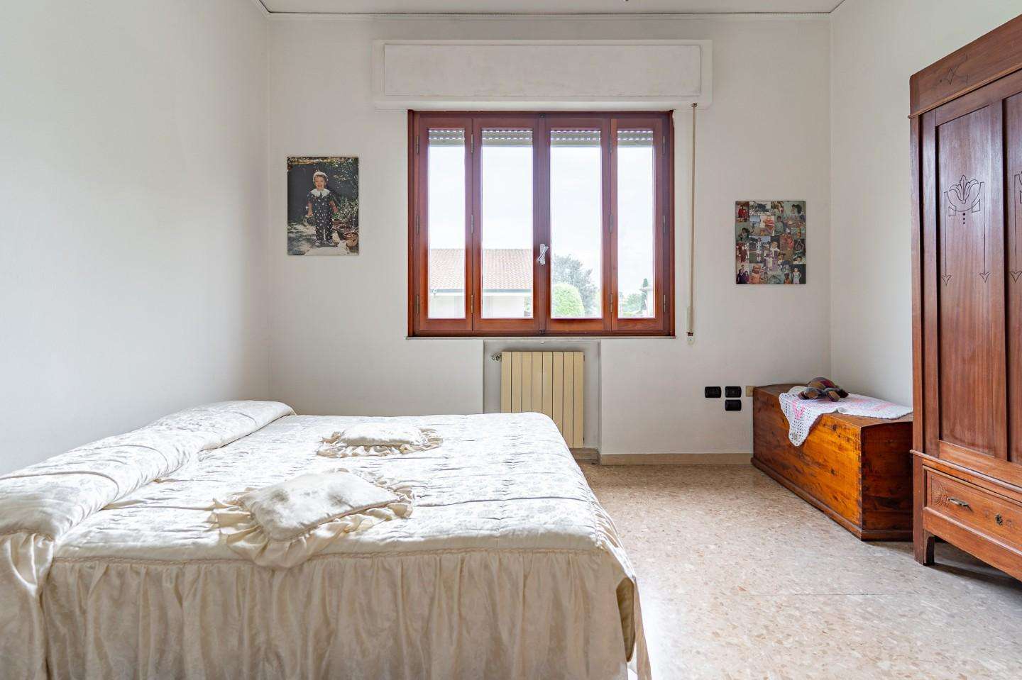  - foto 41