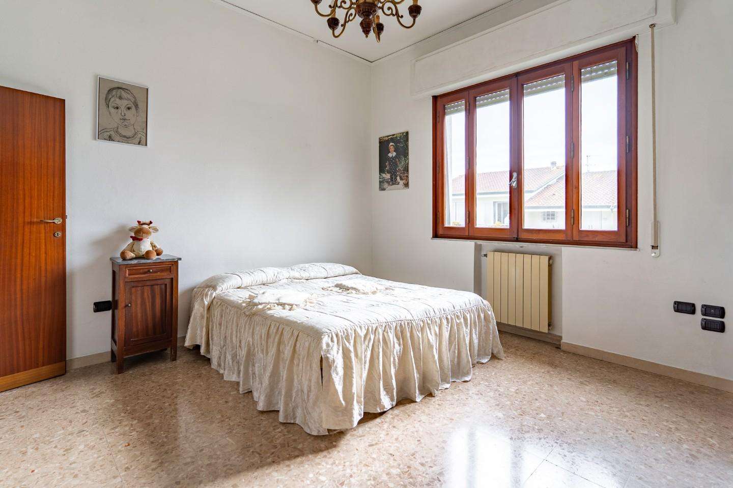 - foto 42