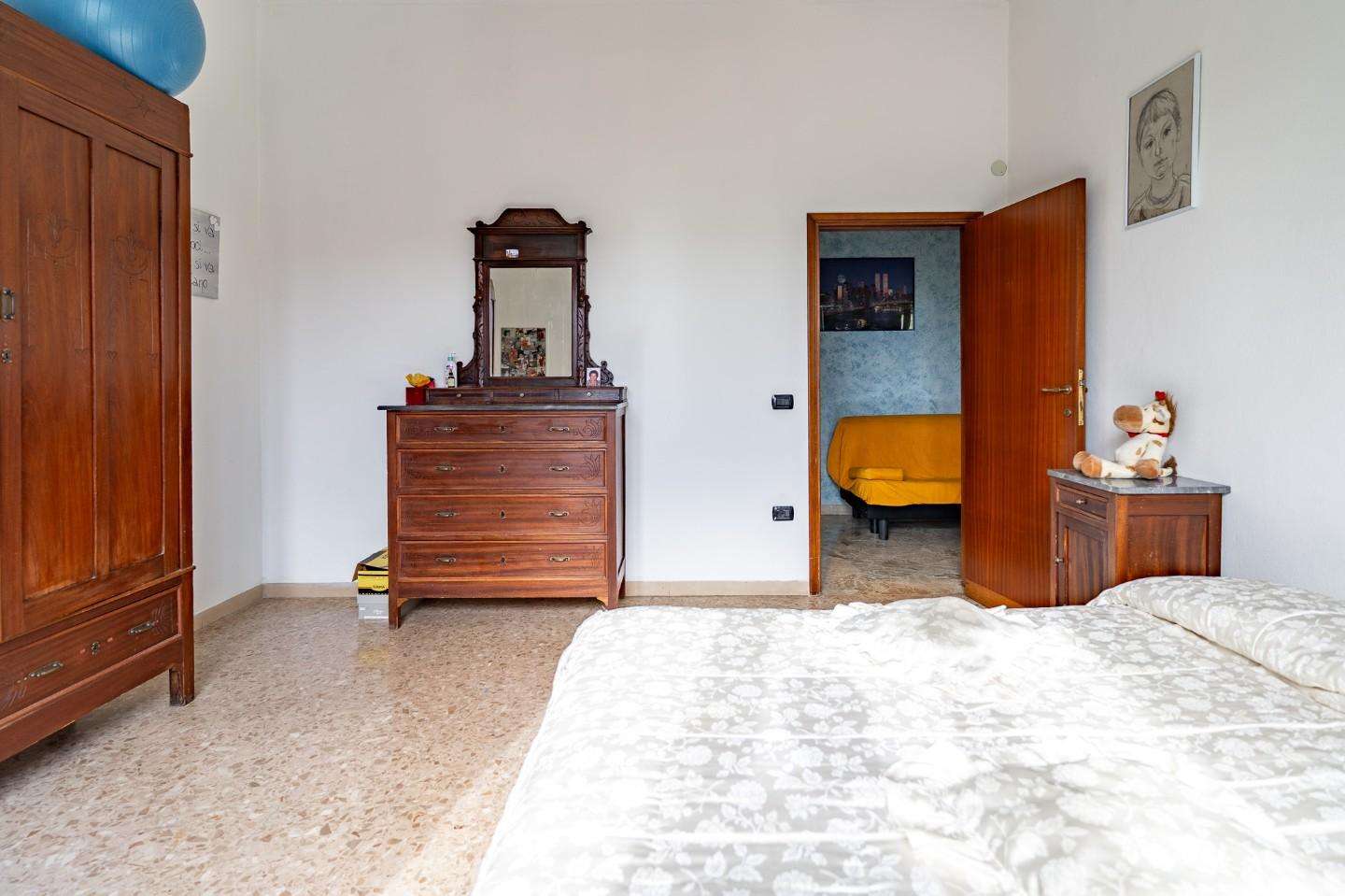 - foto 43