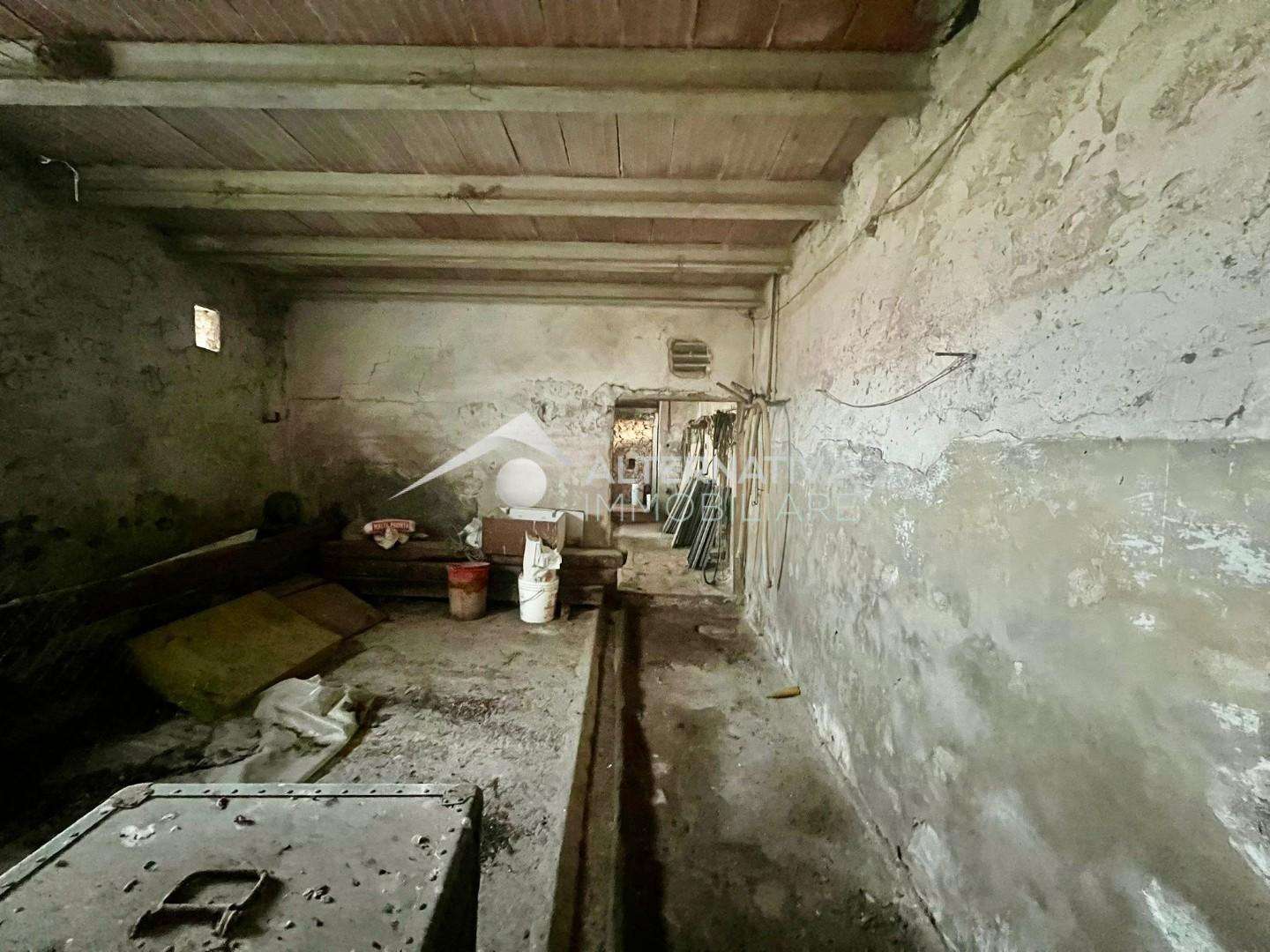  - foto 10