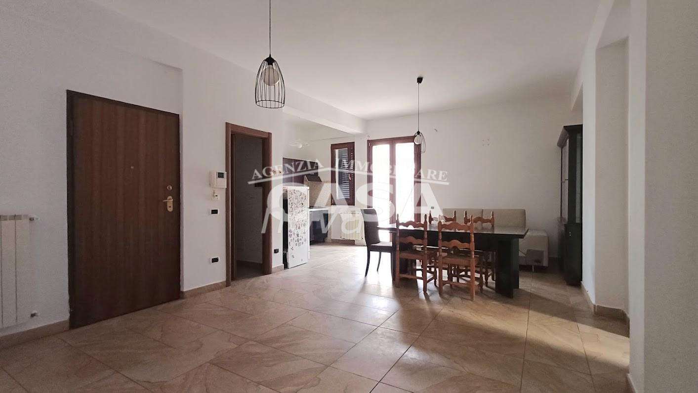 Appartamento Via Solferino,, Castelfranco di Sotto