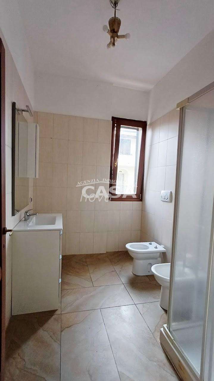  - foto 11