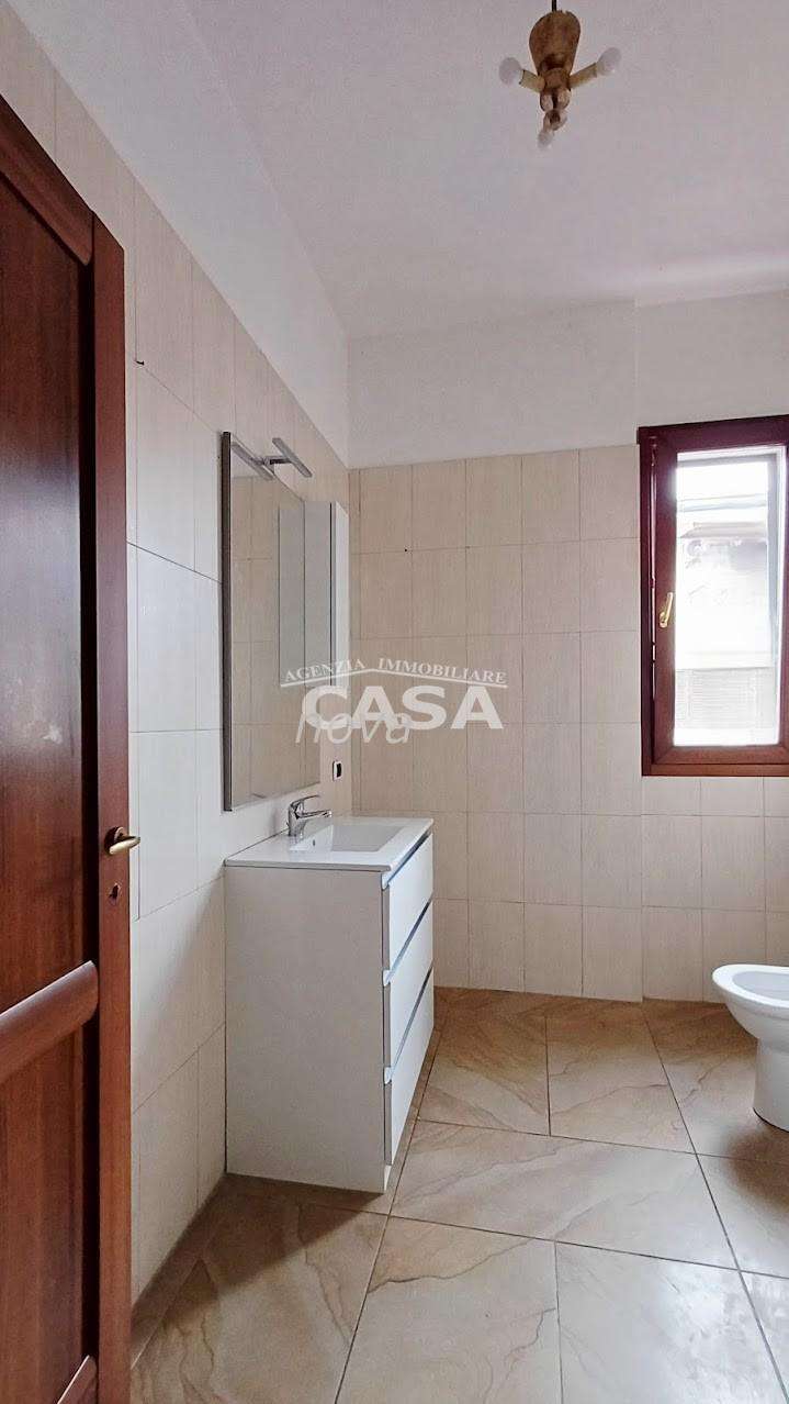  - foto 12