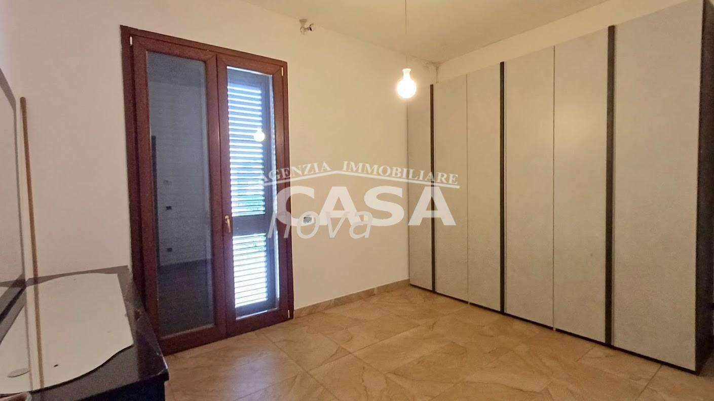  - foto 14