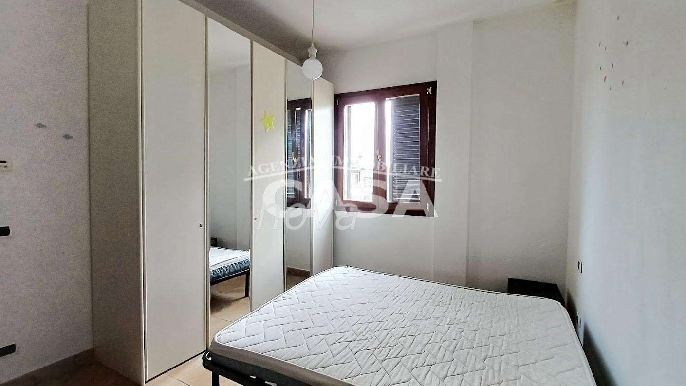  - foto 15