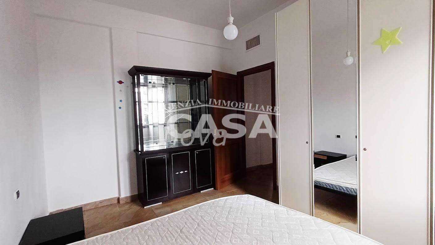  - foto 16