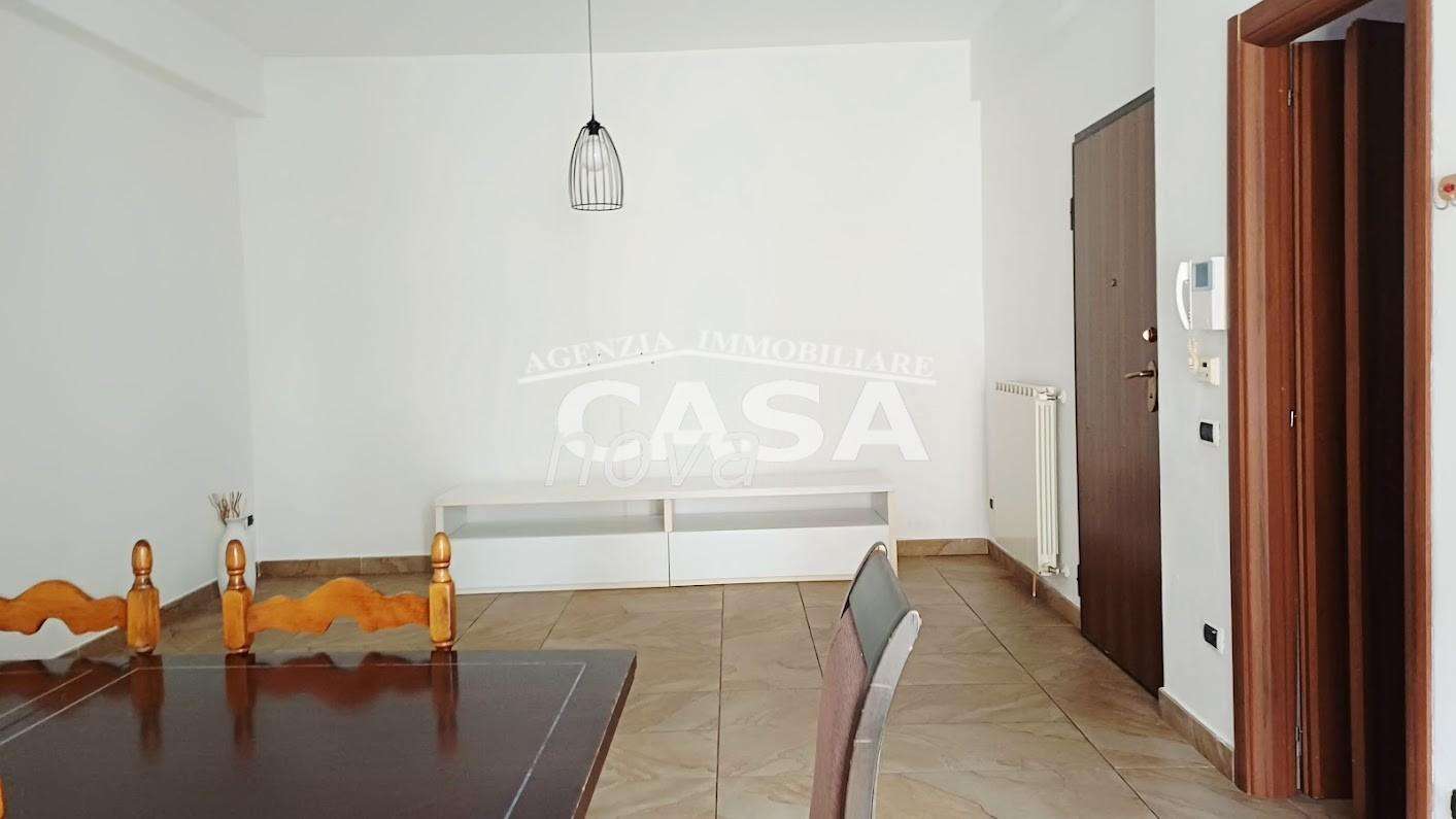  - foto 6