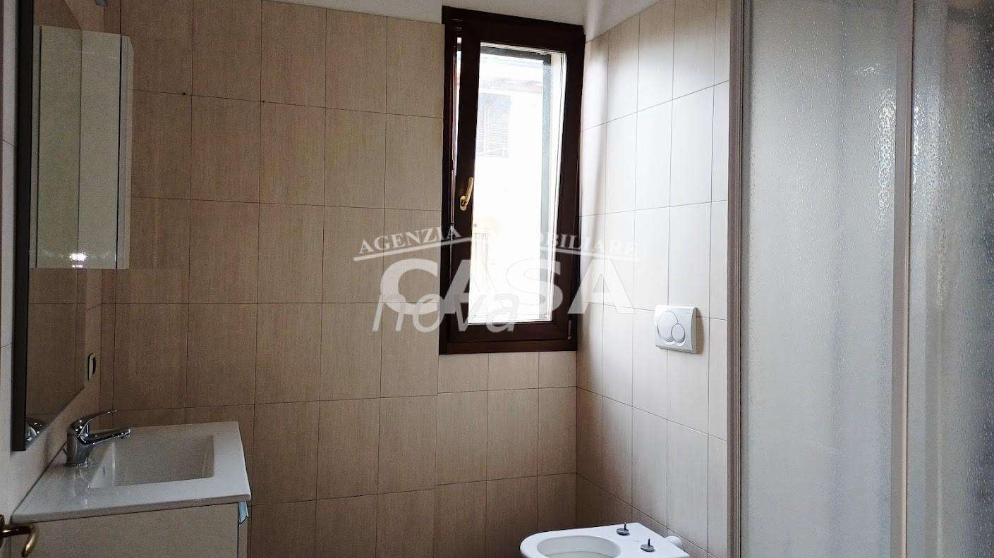  - foto 9